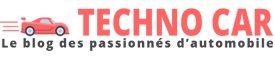 Techno Car, blog auto-moto