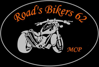 Road's Bikers 32